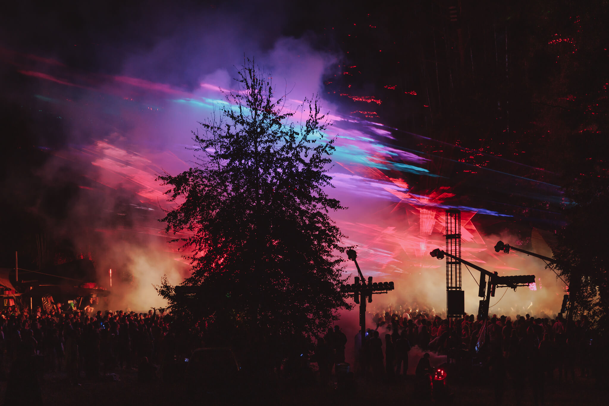 SUNDAY_WEBRES_GARBICZ_2025_@DUNCOGRAPHIC-72