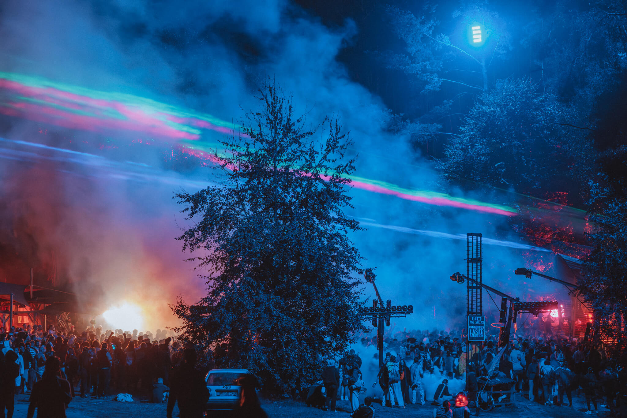 SUNDAY_WEBRES_GARBICZ_2025_@DUNCOGRAPHIC-73