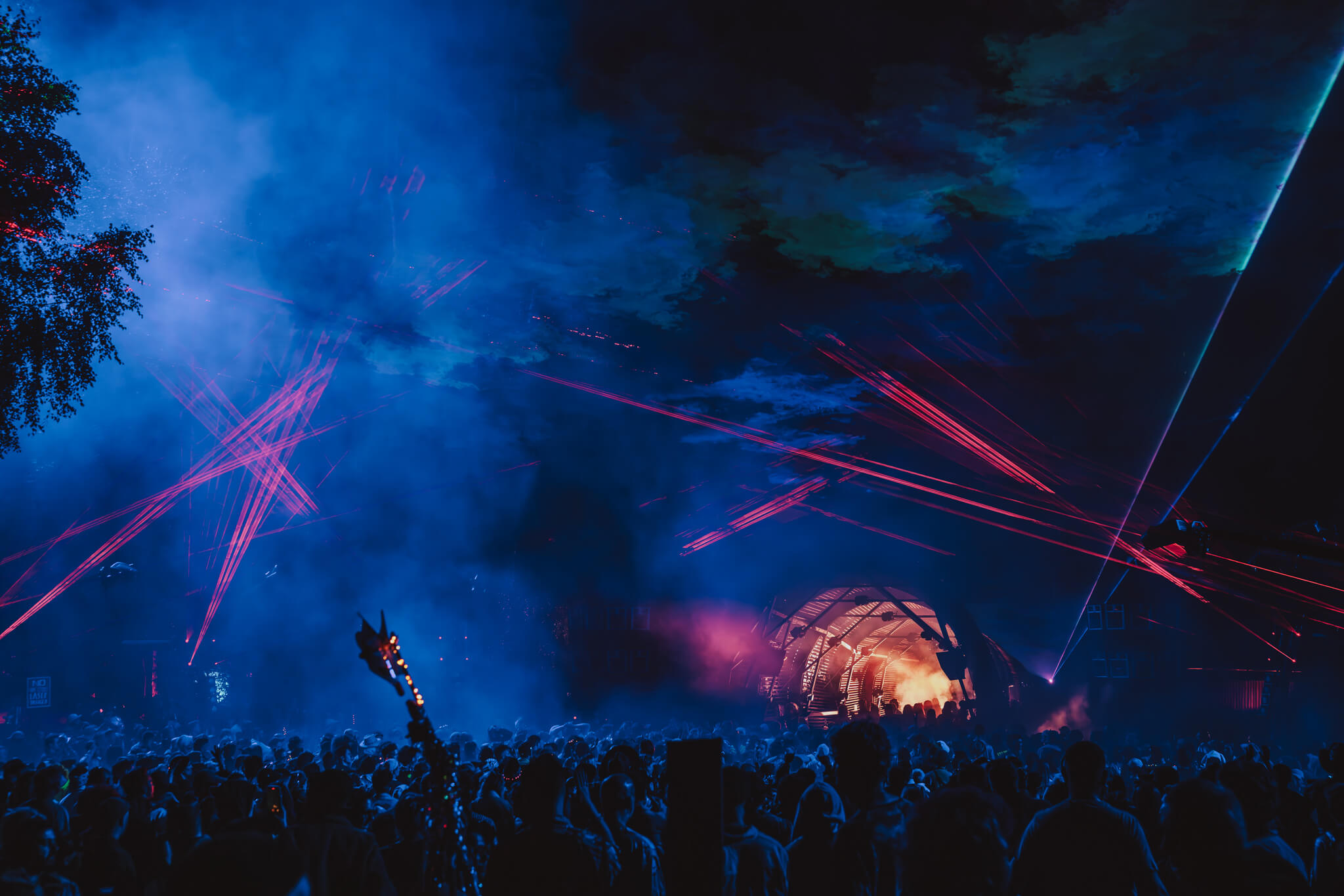 SUNDAY_WEBRES_GARBICZ_2025_@DUNCOGRAPHIC-75