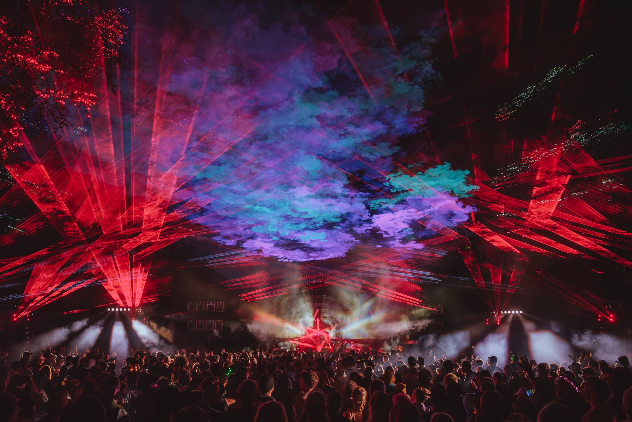 SUNDAY_WEBRES_GARBICZ_2025_@DUNCOGRAPHIC-78