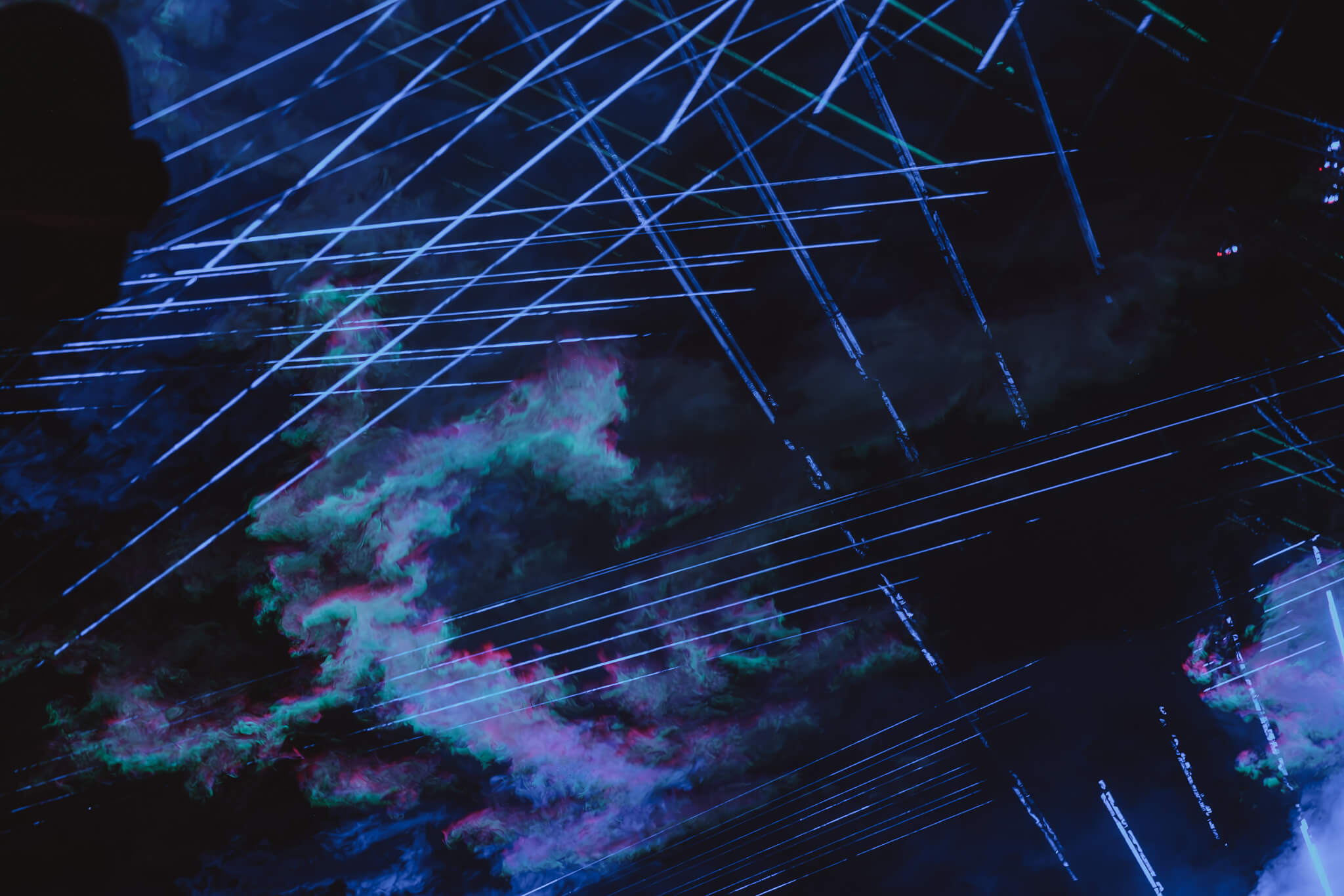 SUNDAY_WEBRES_GARBICZ_2025_@DUNCOGRAPHIC-83