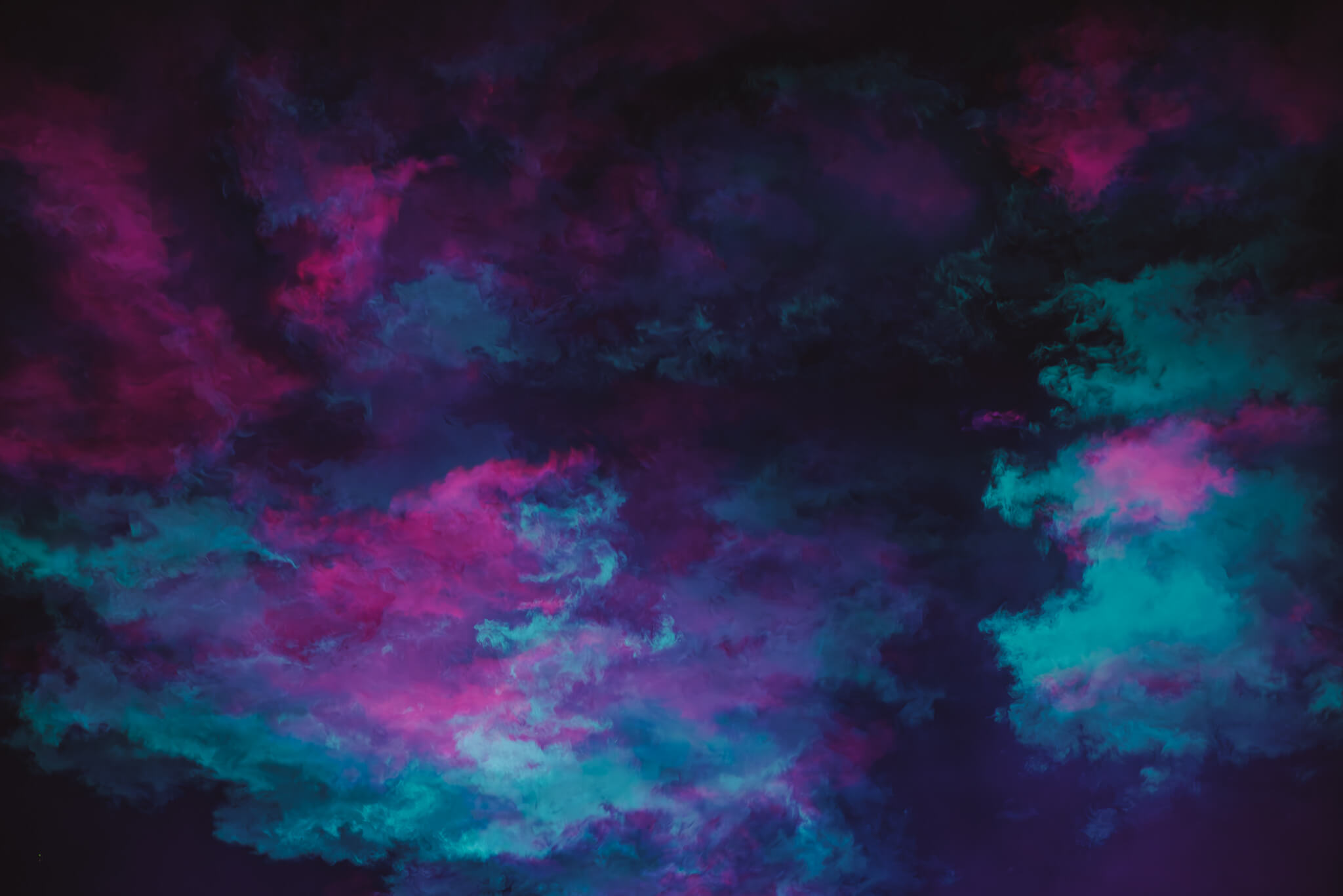 SUNDAY_WEBRES_GARBICZ_2025_@DUNCOGRAPHIC-85