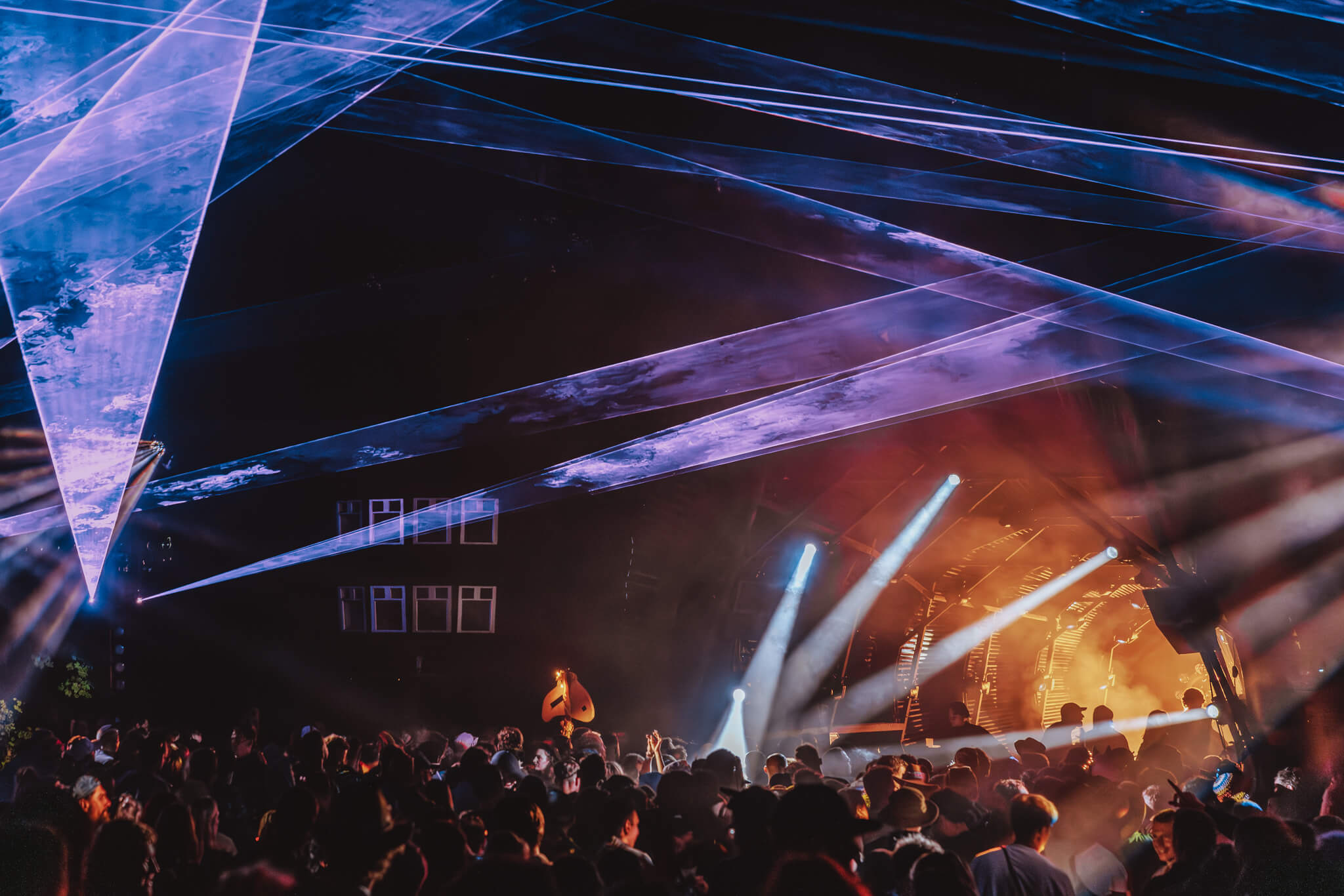 THURSDAY_WEBRES_GARBICZ_2025_@DUNCOGRAPHIC-210