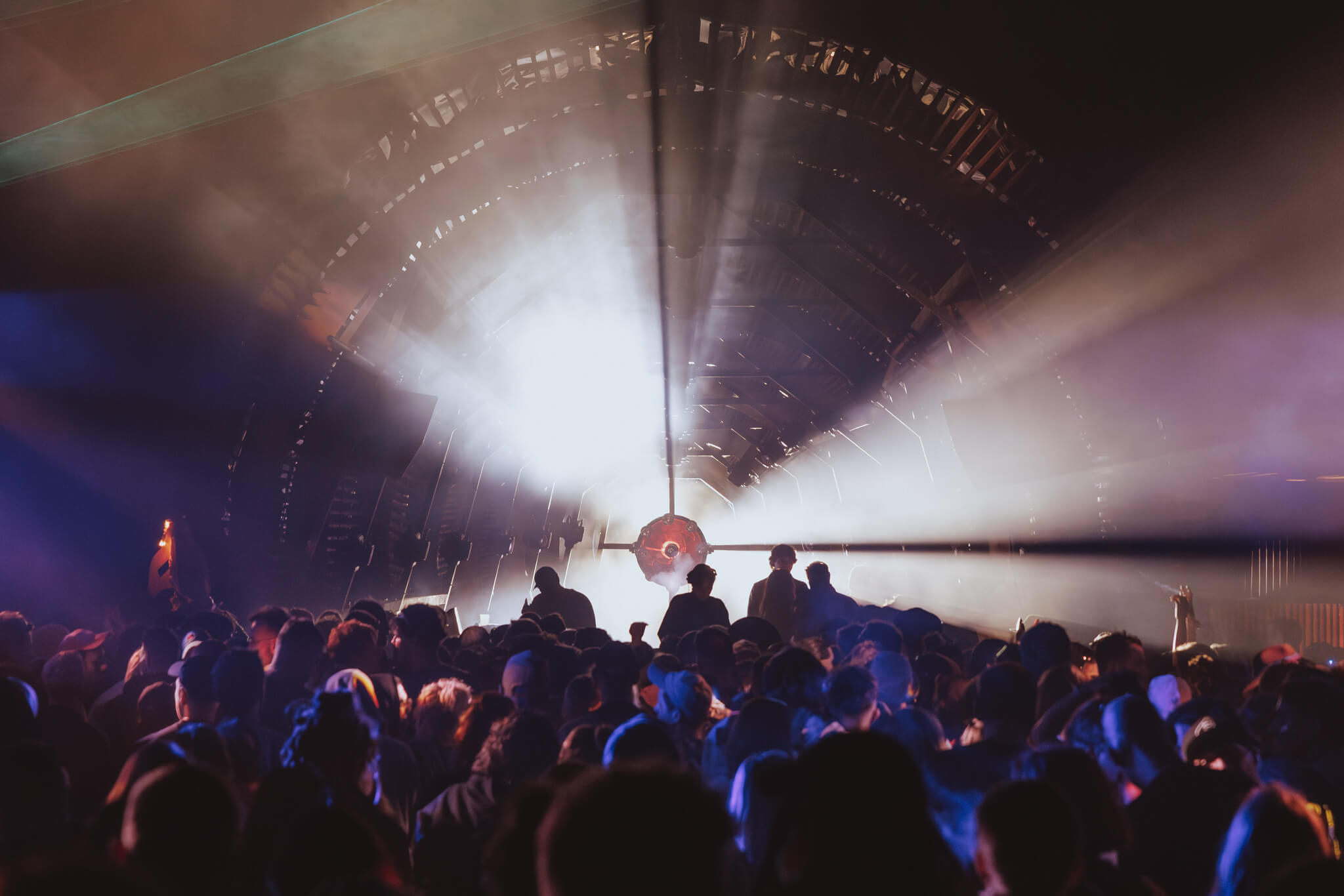 THURSDAY_WEBRES_GARBICZ_2025_@DUNCOGRAPHIC-212