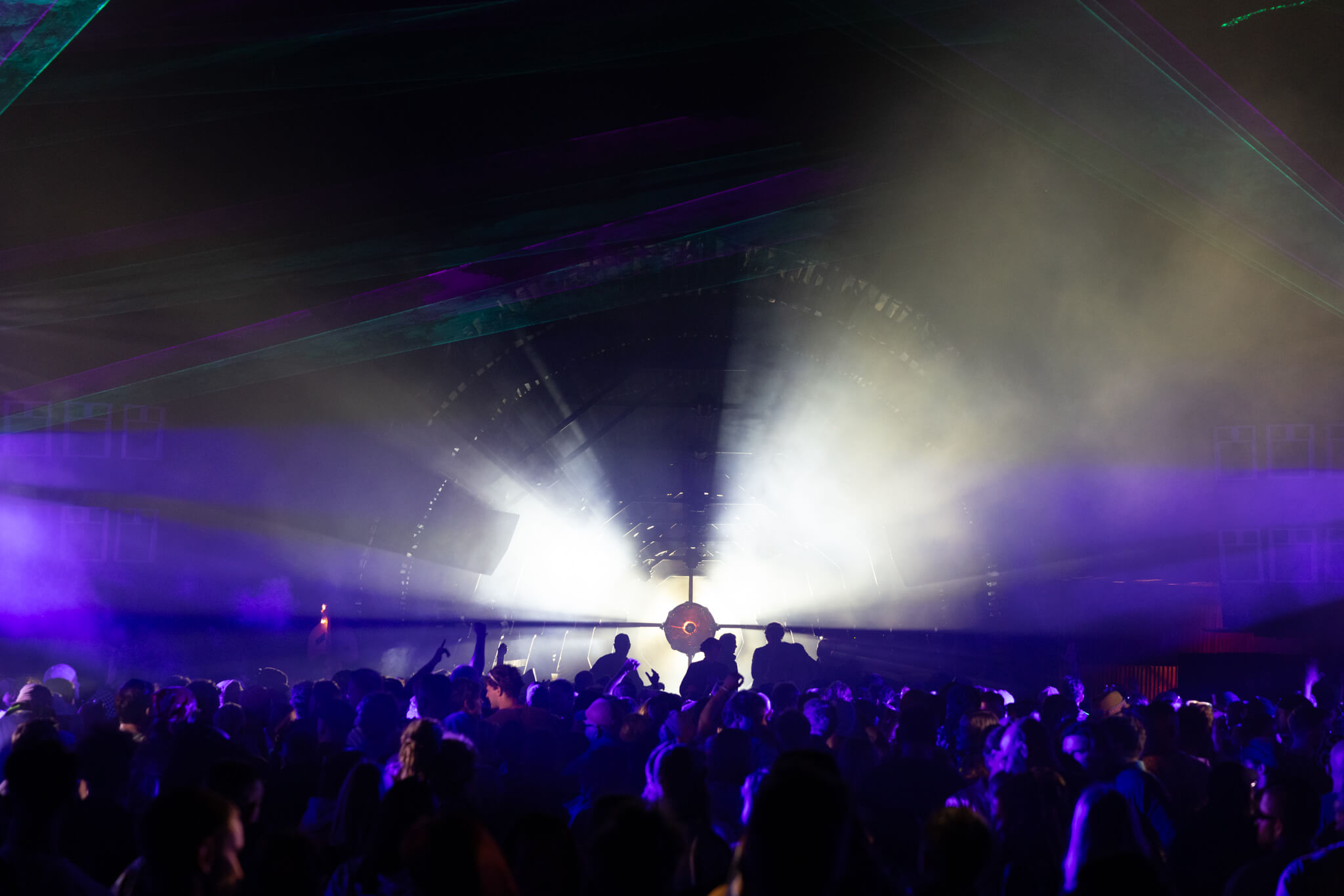 THURSDAY_WEBRES_GARBICZ_2025_@DUNCOGRAPHIC-213