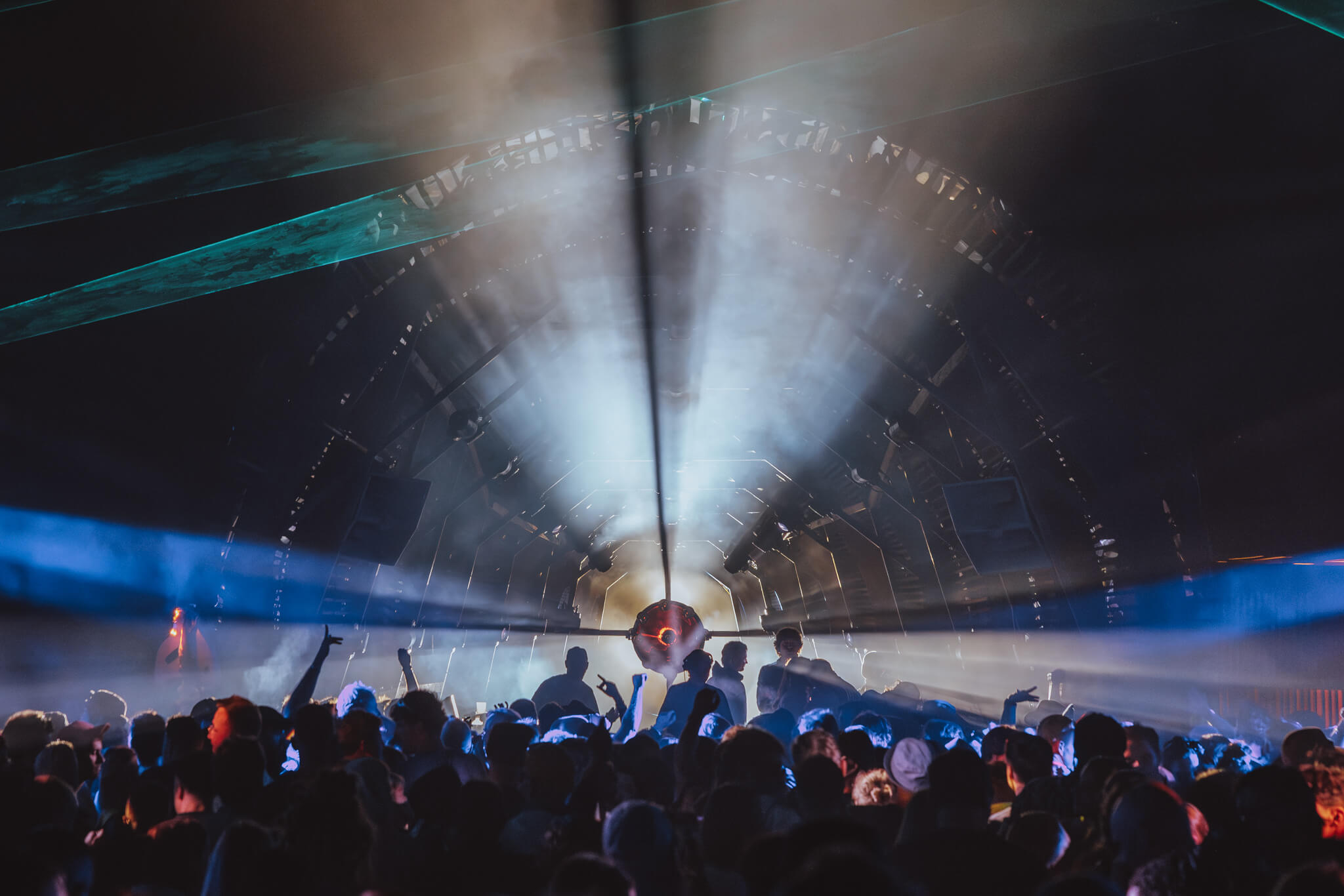 THURSDAY_WEBRES_GARBICZ_2025_@DUNCOGRAPHIC-214