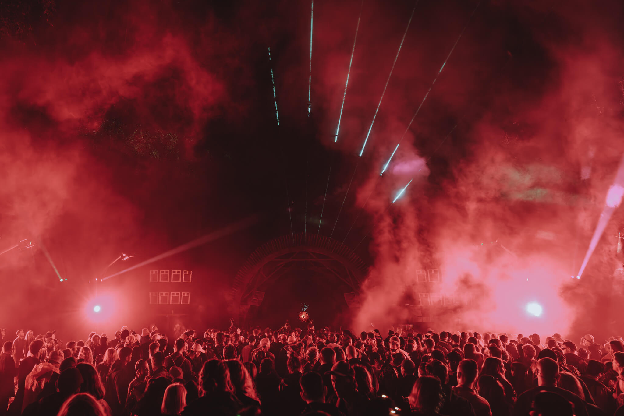 THURSDAY_WEBRES_GARBICZ_2025_@DUNCOGRAPHIC-217