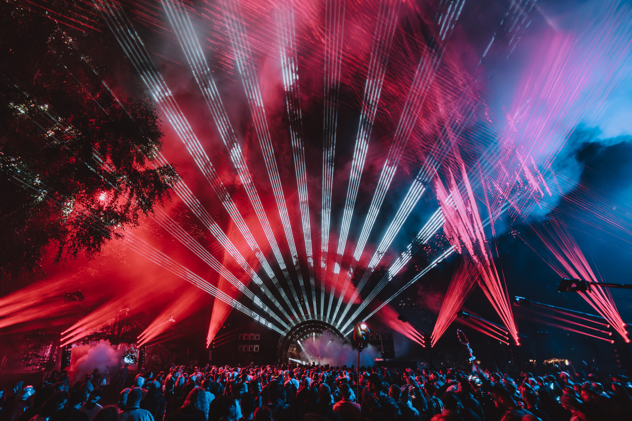 THURSDAY_WEBRES_GARBICZ_2025_@DUNCOGRAPHIC-222