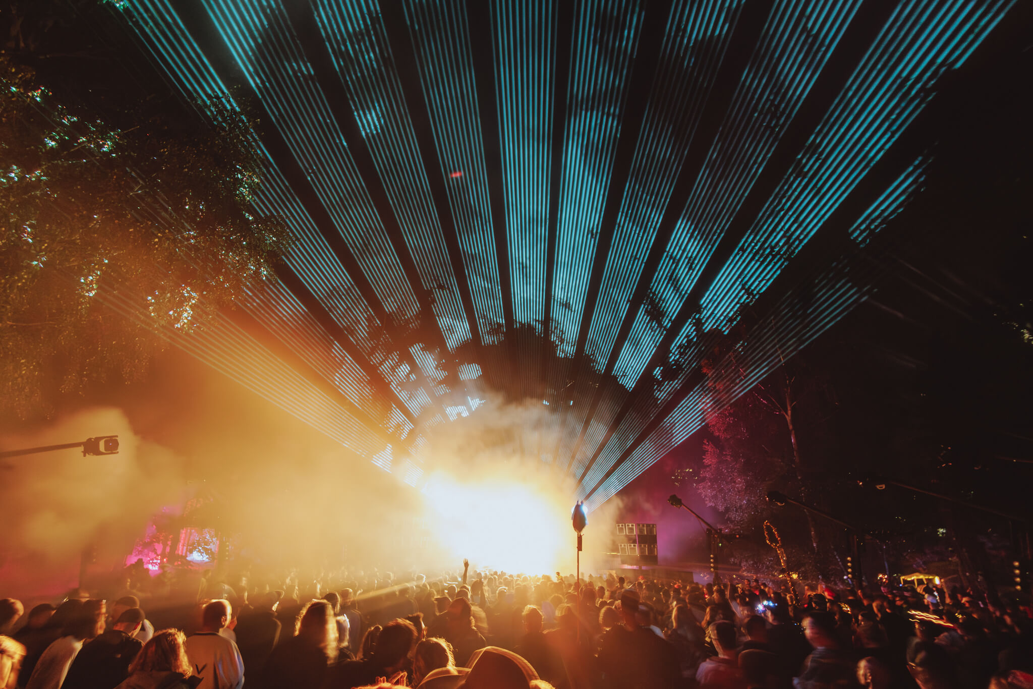 THURSDAY_WEBRES_GARBICZ_2025_@DUNCOGRAPHIC-223