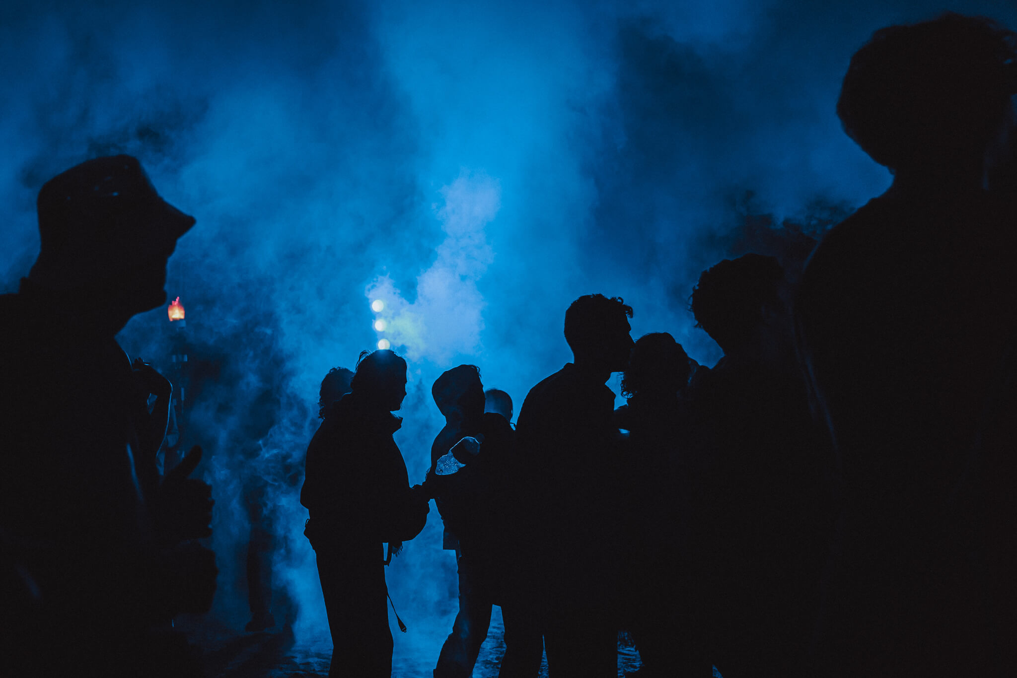 THURSDAY_WEBRES_GARBICZ_2025_@DUNCOGRAPHIC-224