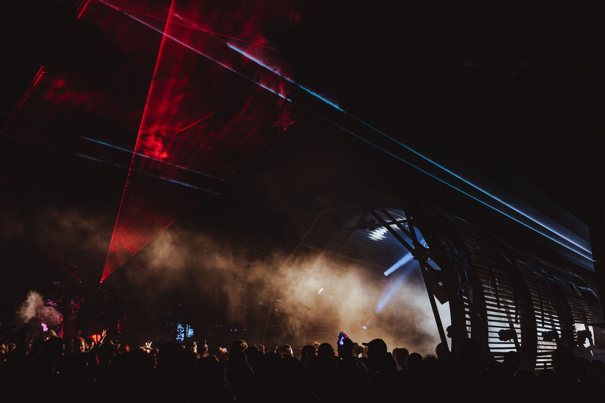 THURSDAY_WEBRES_GARBICZ_2025_@DUNCOGRAPHIC-227