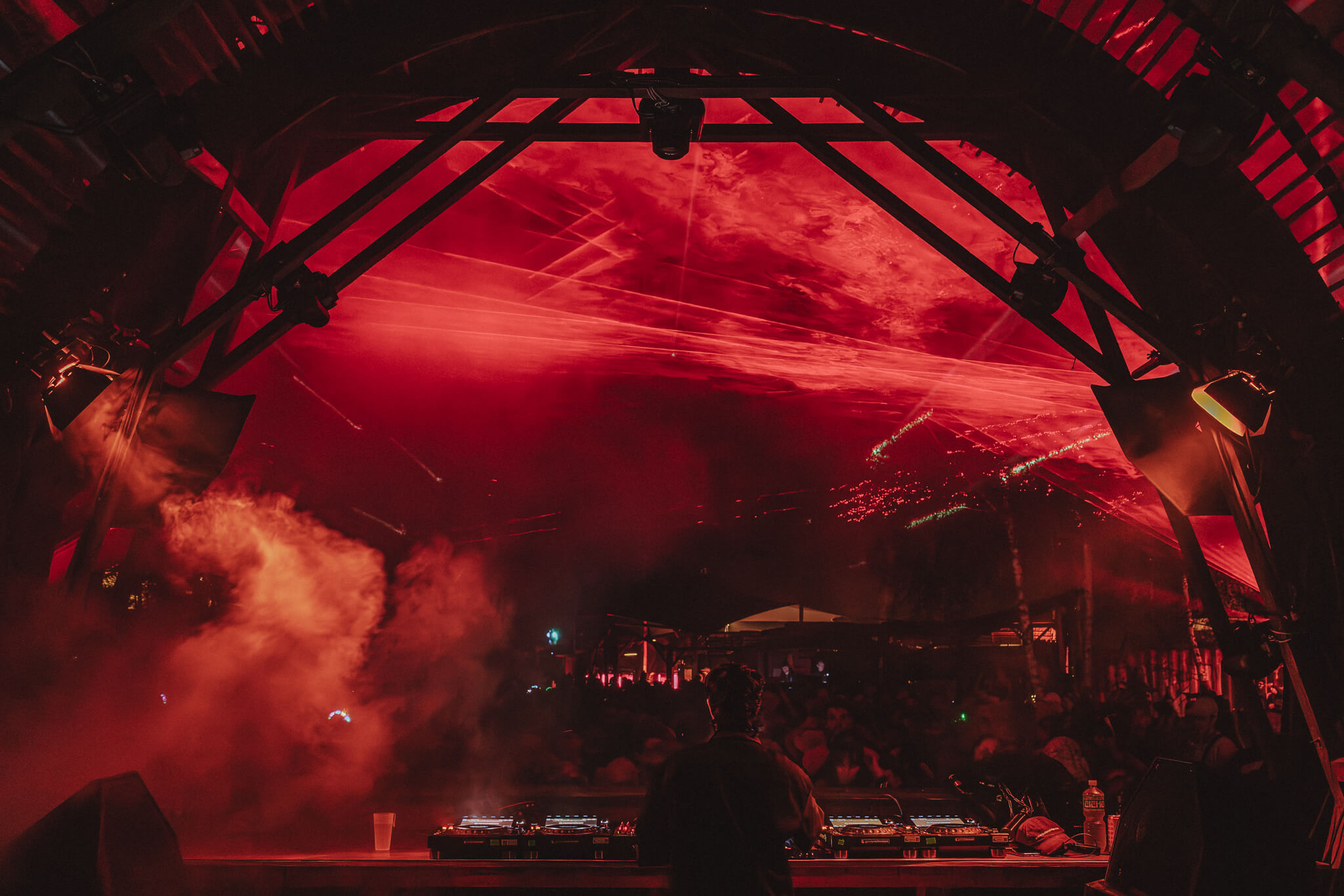 THURSDAY_WEBRES_GARBICZ_2025_@DUNCOGRAPHIC-232