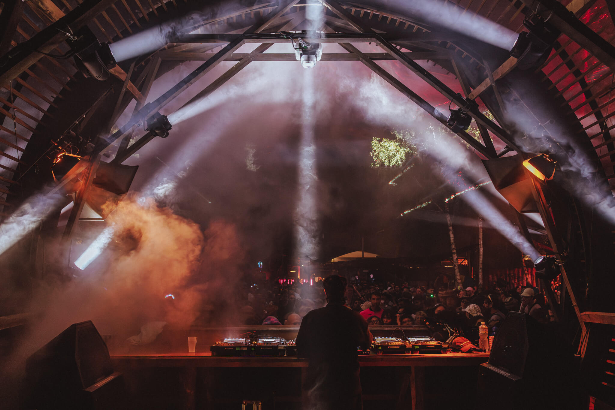 THURSDAY_WEBRES_GARBICZ_2025_@DUNCOGRAPHIC-233