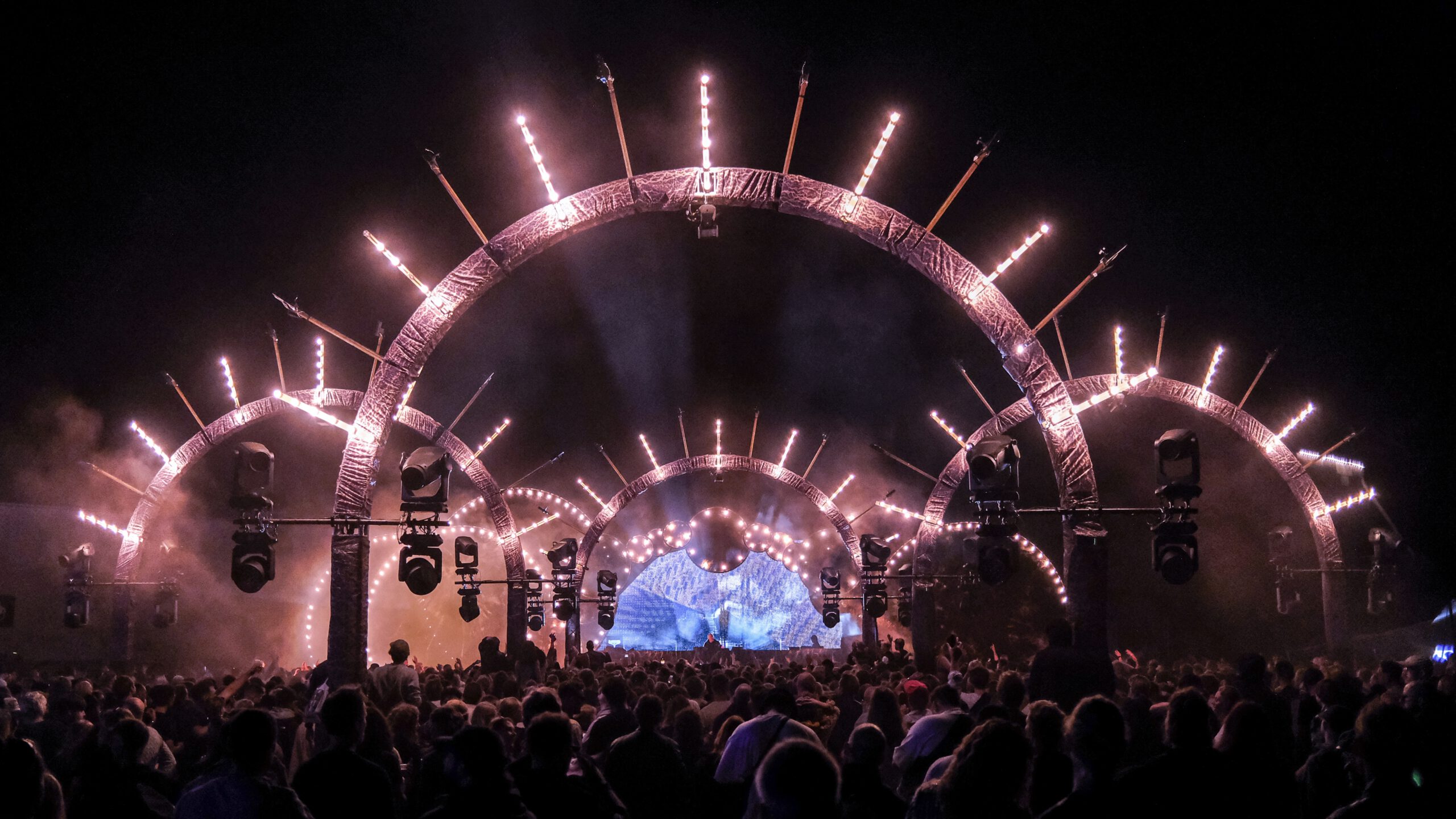 02B89C9B-3E18-4A77-AE39-A6BF196494CB_1_201_a