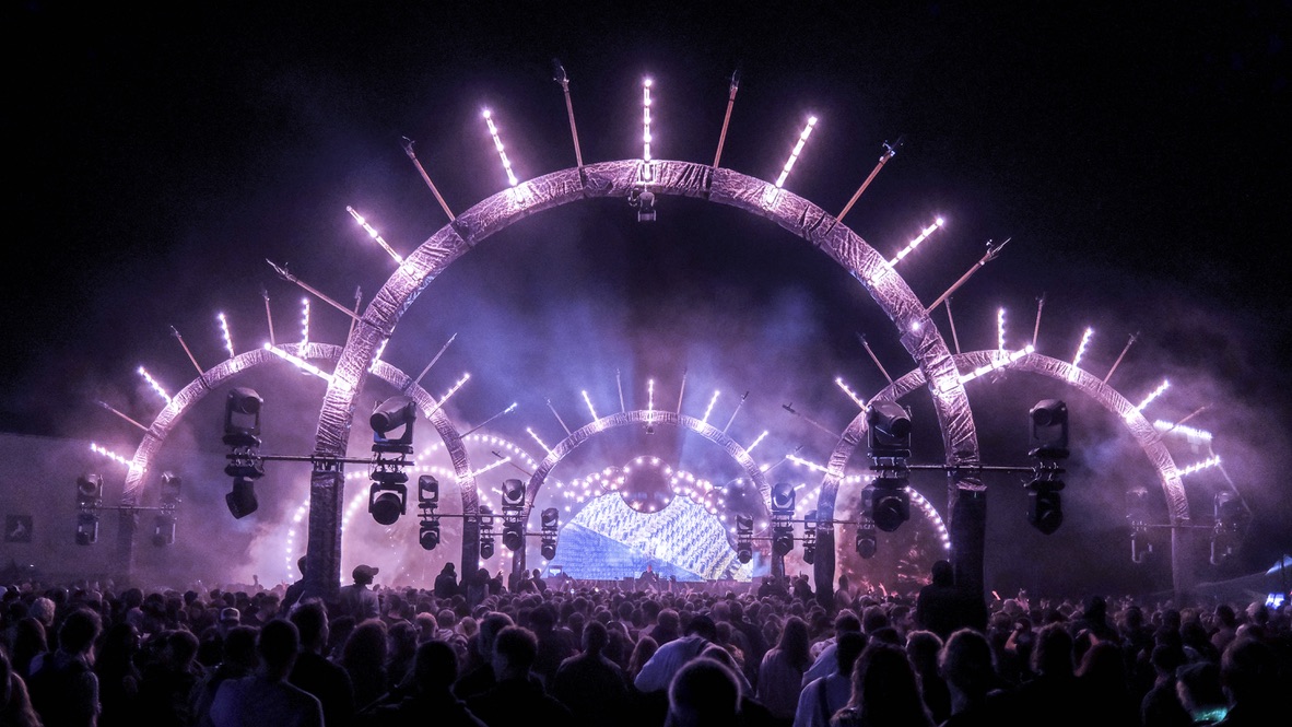 0DA1F9D5-6747-4556-84A5-CA2502F6D558_1_105_c