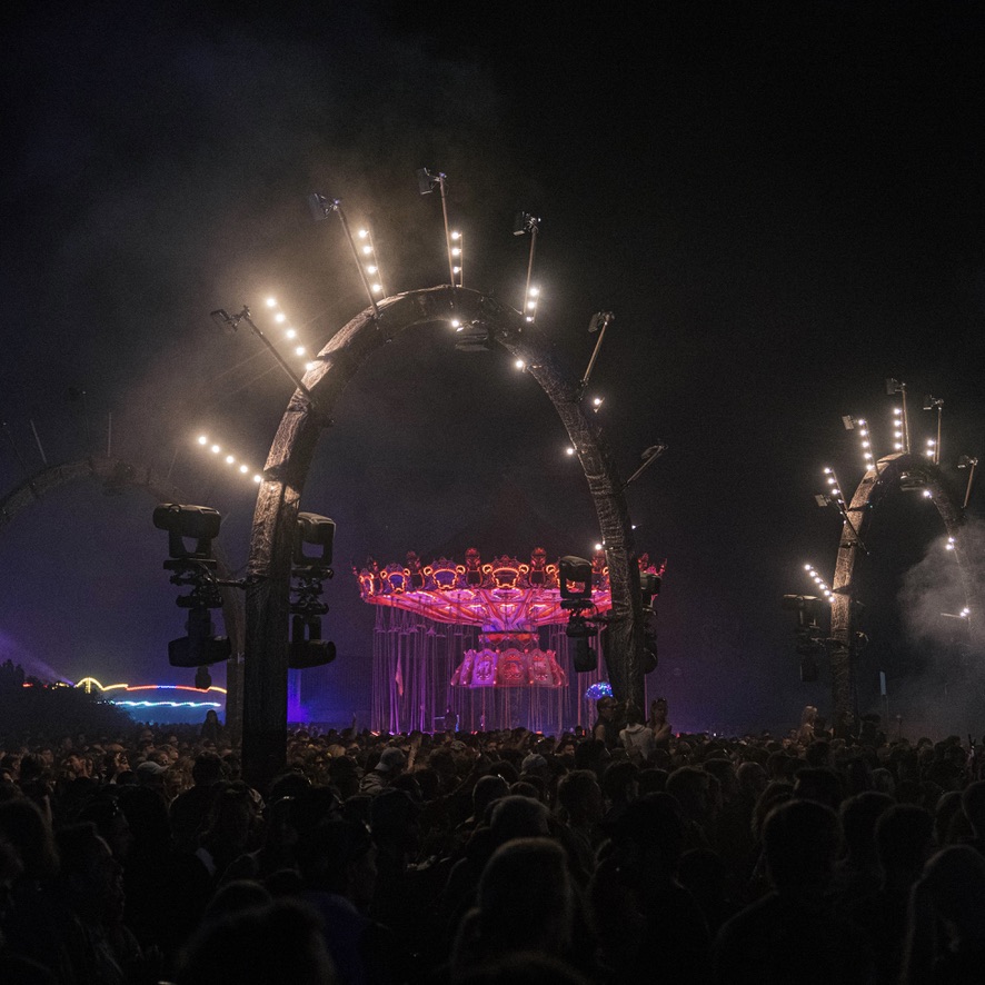 16E1398D-25AF-4A55-99D2-8B6C233A4287_1_105_c