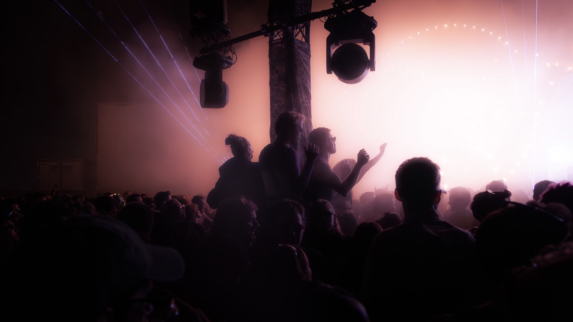 2FD6B65C-825C-4249-9BA0-97D7CCE5D399_1_105_c