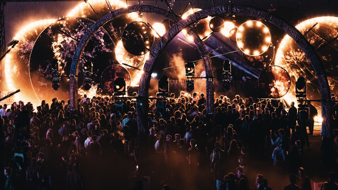 34E29504-70C5-4649-AF17-3EC5FBF1EC25_1_105_c