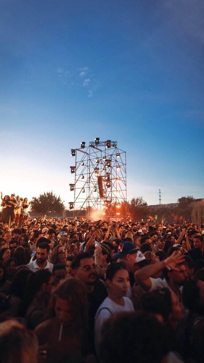 43BE166B-48F7-4732-99AA-5EB6D3E11D98_1_105_c