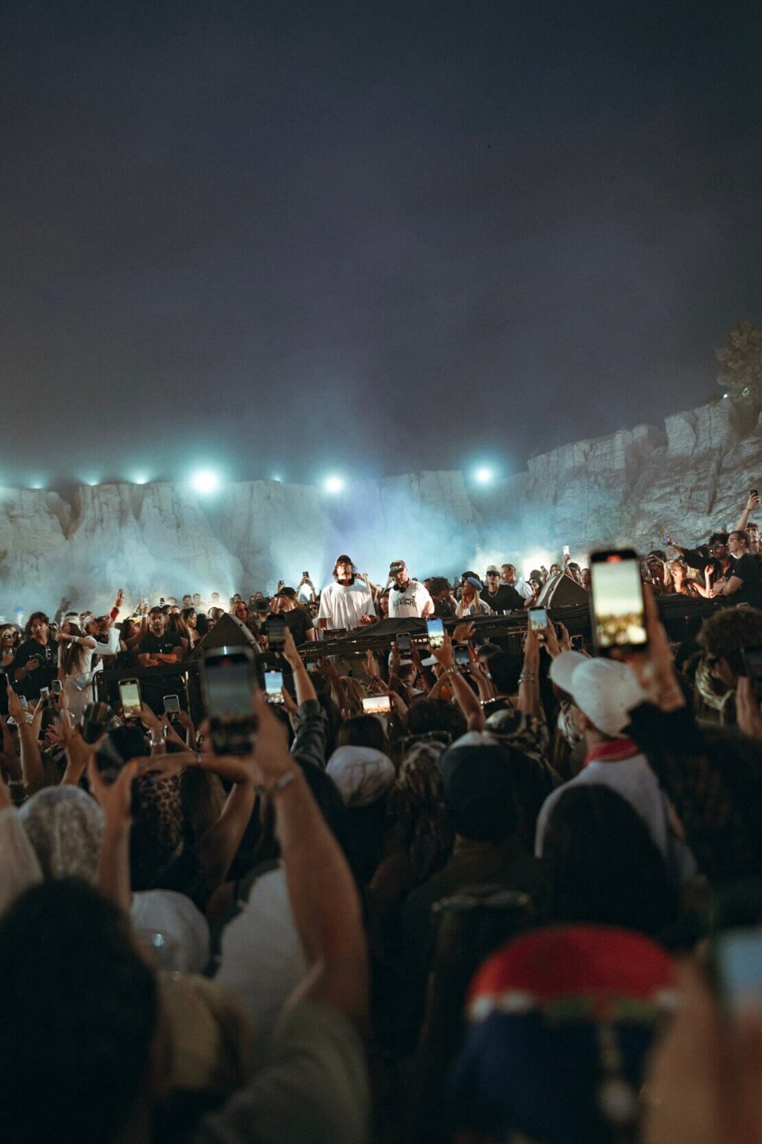 47E443AC-3EC1-4735-AE30-055F4854FC87_1_201_a