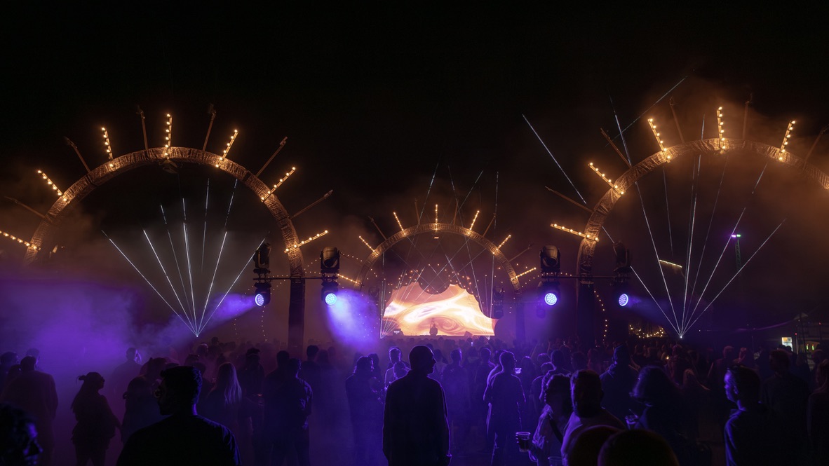 5140D8D2-24DB-4179-984B-A628932B3171_1_105_c