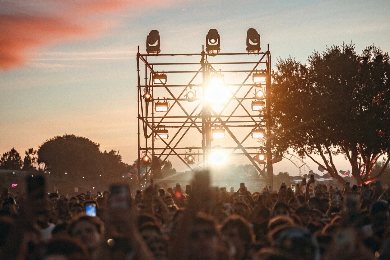 566DDB20-BBD8-4C84-9C68-45A33CF3FB4A_1_201_a