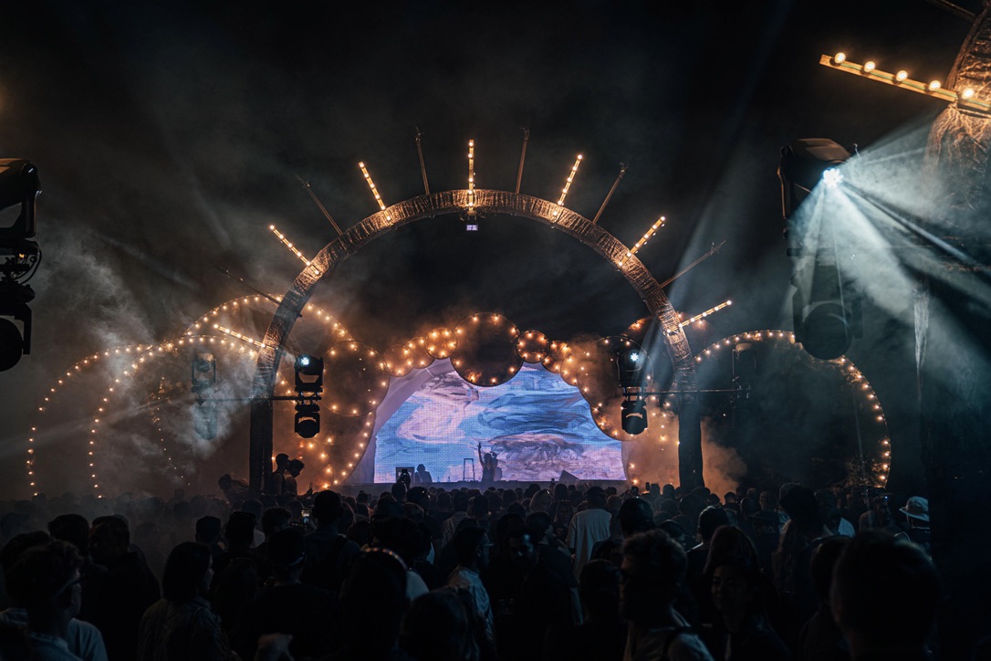 6911D6F8-D185-4D0A-9558-B6A3B64D894C_1_105_c