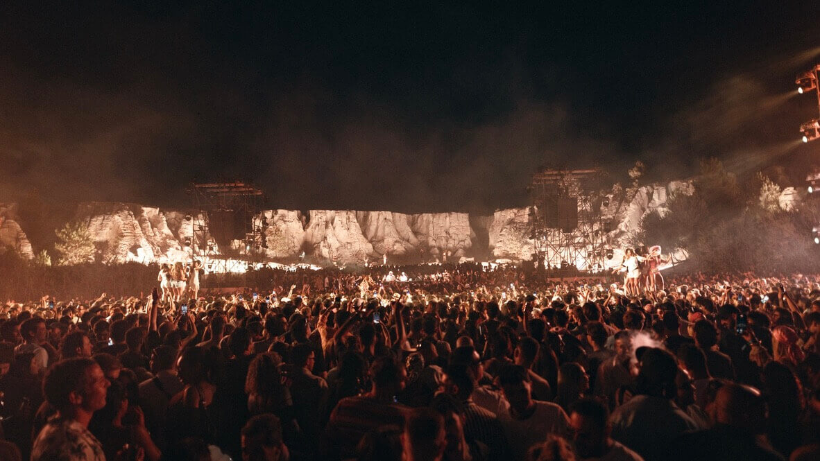 7F218507-831D-44FC-A8D6-59B7FFAC1786_1_105_c