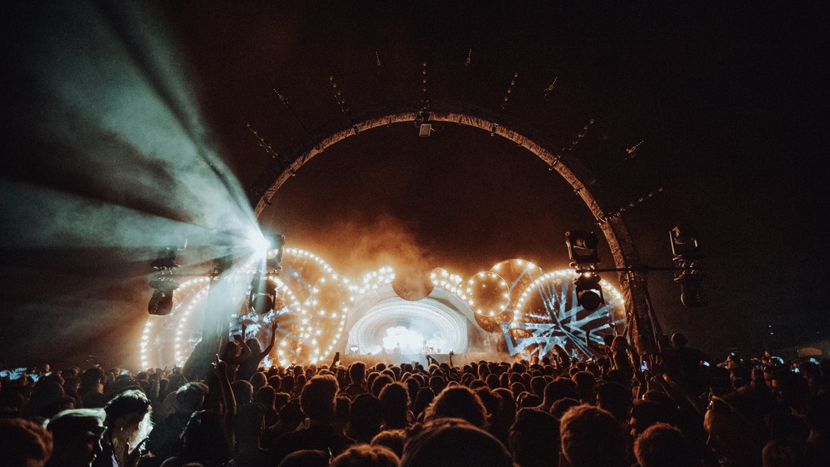 8CB73E58-4E21-430C-A30F-DF9068E69057_1_105_c