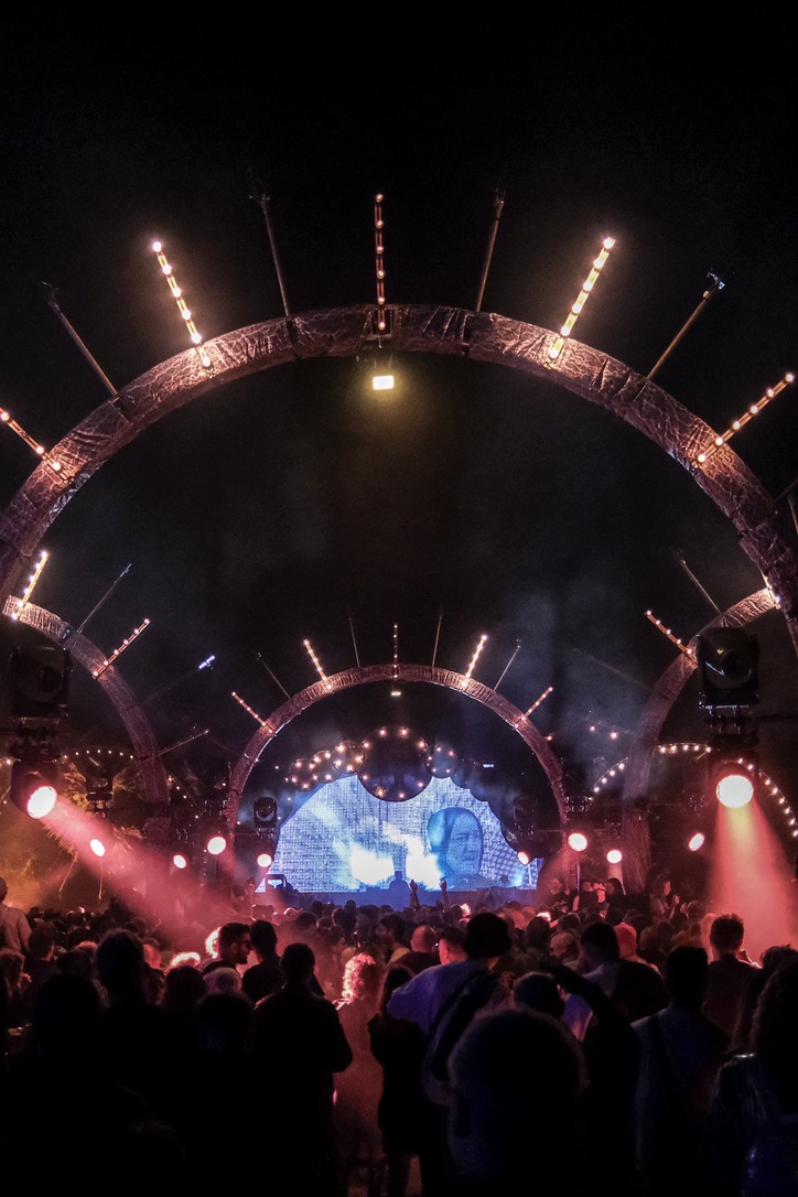 975800EB-44A6-4A5C-859D-E4062236142B_1_105_c