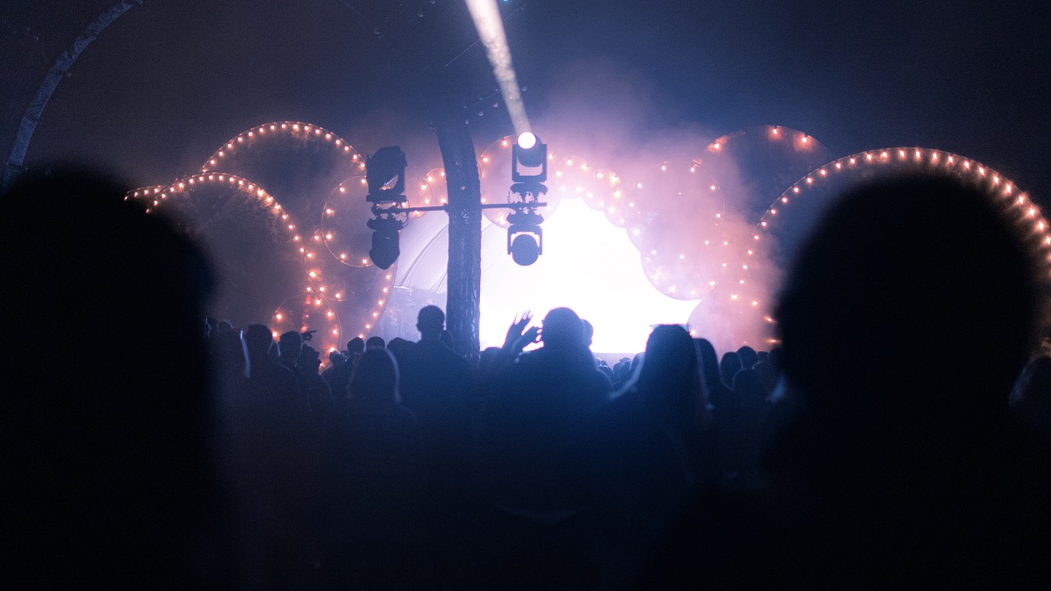 A3904440-6592-4A83-AA4E-3F9D62E2E191_1_105_c