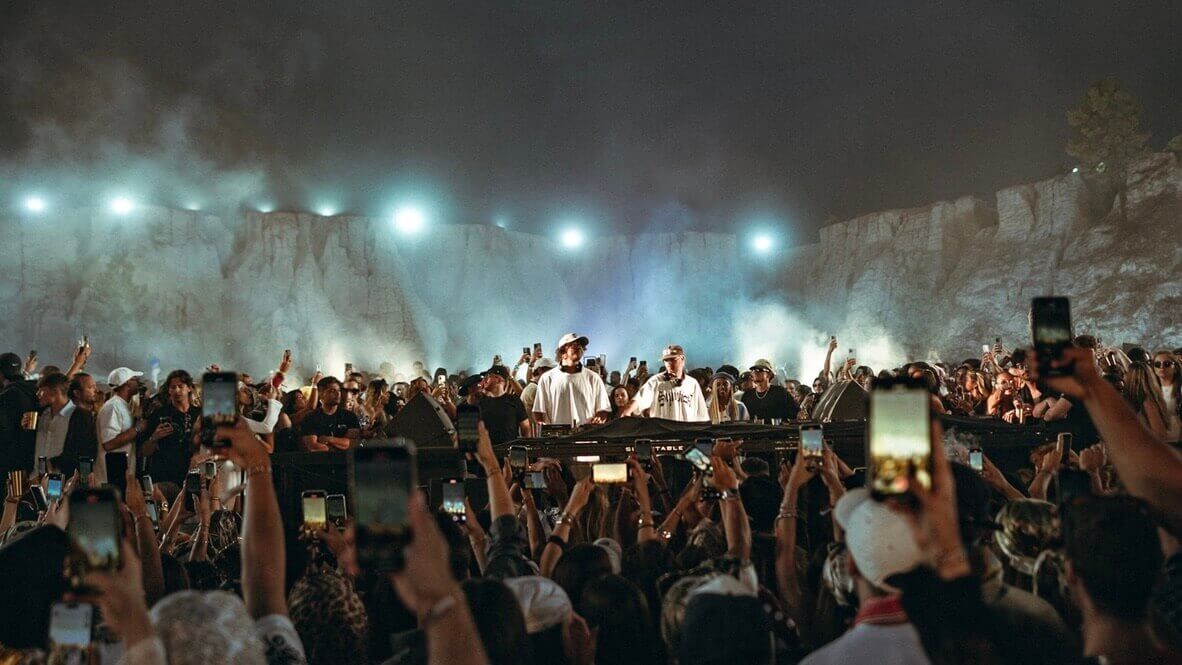 A81B0000-5985-4CEE-80C3-16ED11AA0ABC_1_105_c