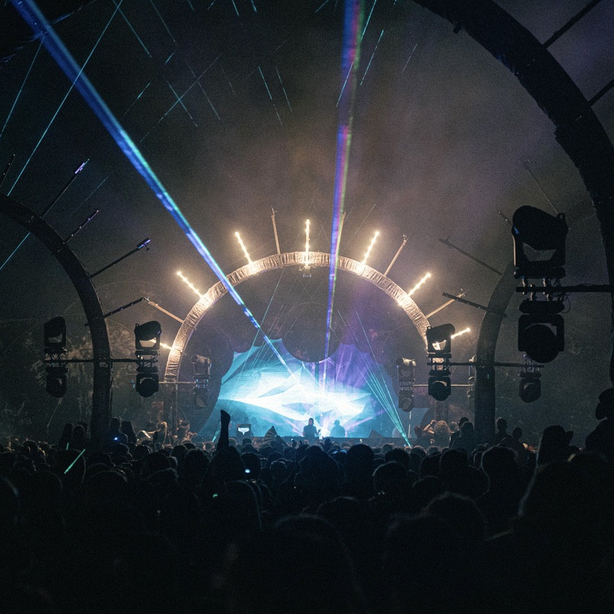 AF726507-B5E4-4F2C-9048-237B8346C551_1_105_c