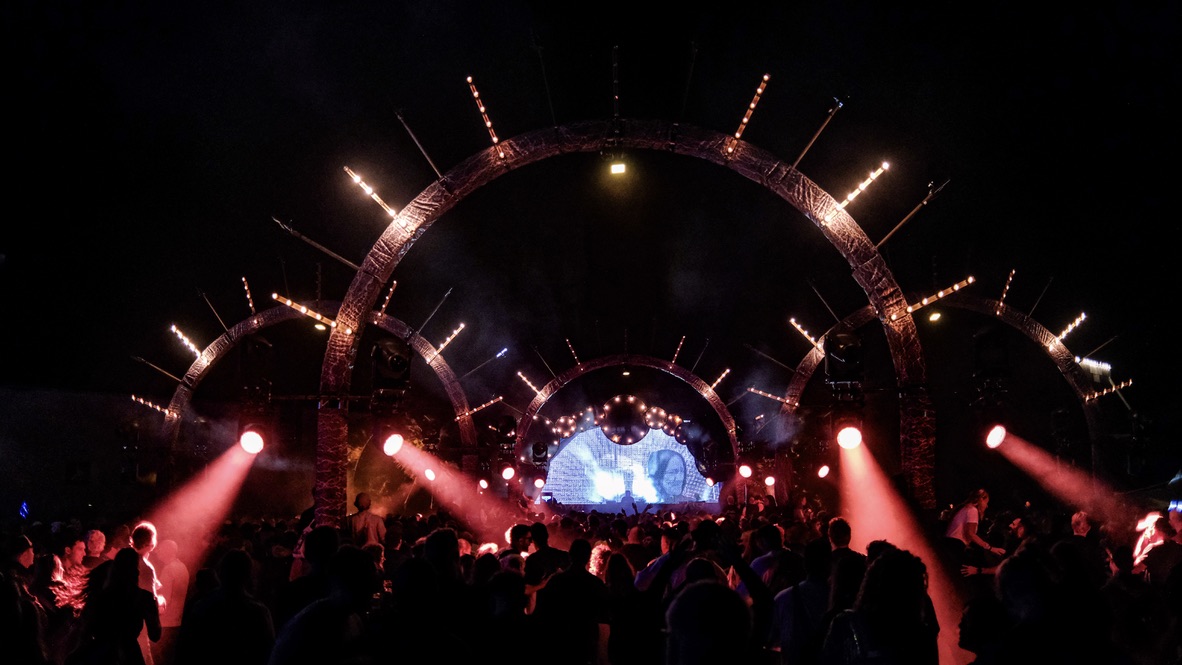 BF04B026-4E84-43CC-81B4-5B3FAE6DA16F_1_105_c