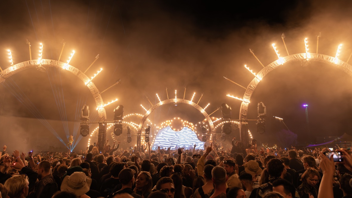 C2785855-9644-49EF-ACF1-3D5737DE0738_1_105_c