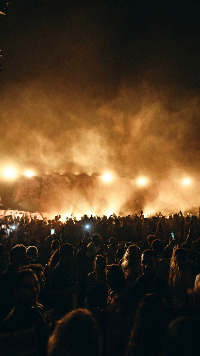 C8A06028-D62F-4338-A3EF-25132308E6DF_1_105_c