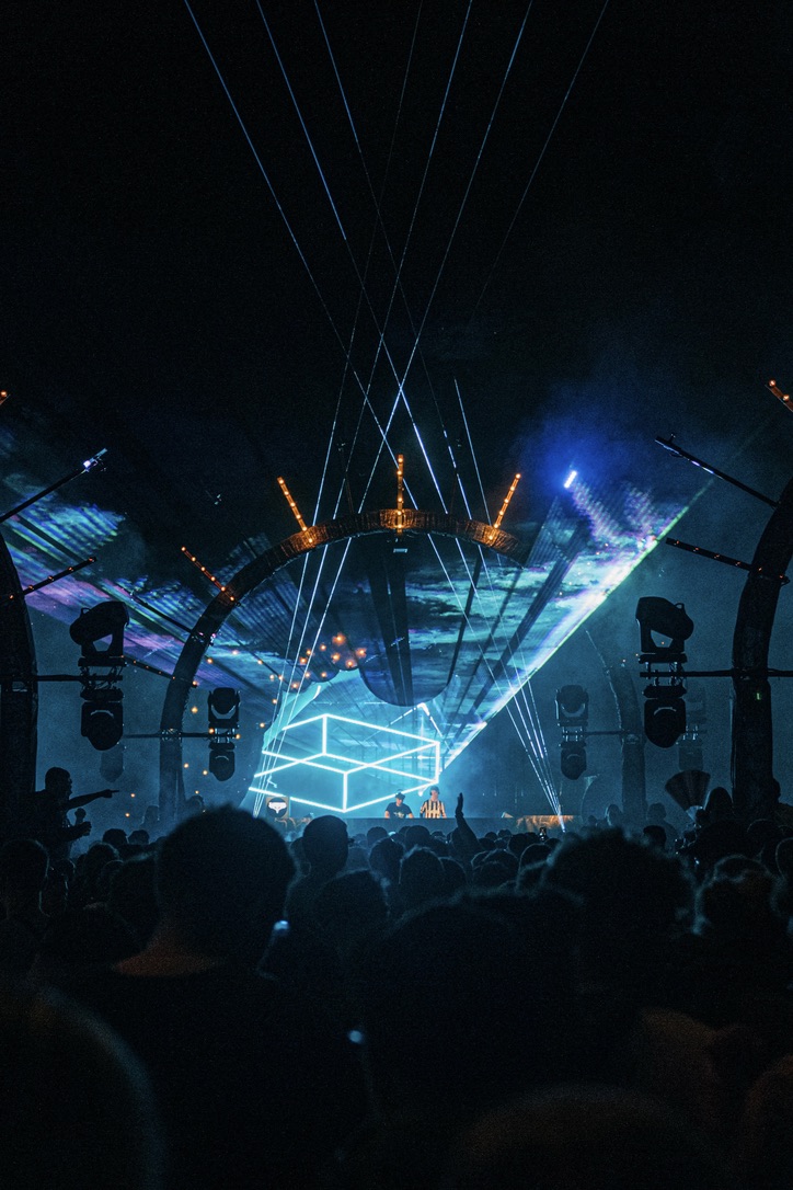 D41D538C-C4B4-4C6A-94DF-D0FBA75D3091_1_105_c