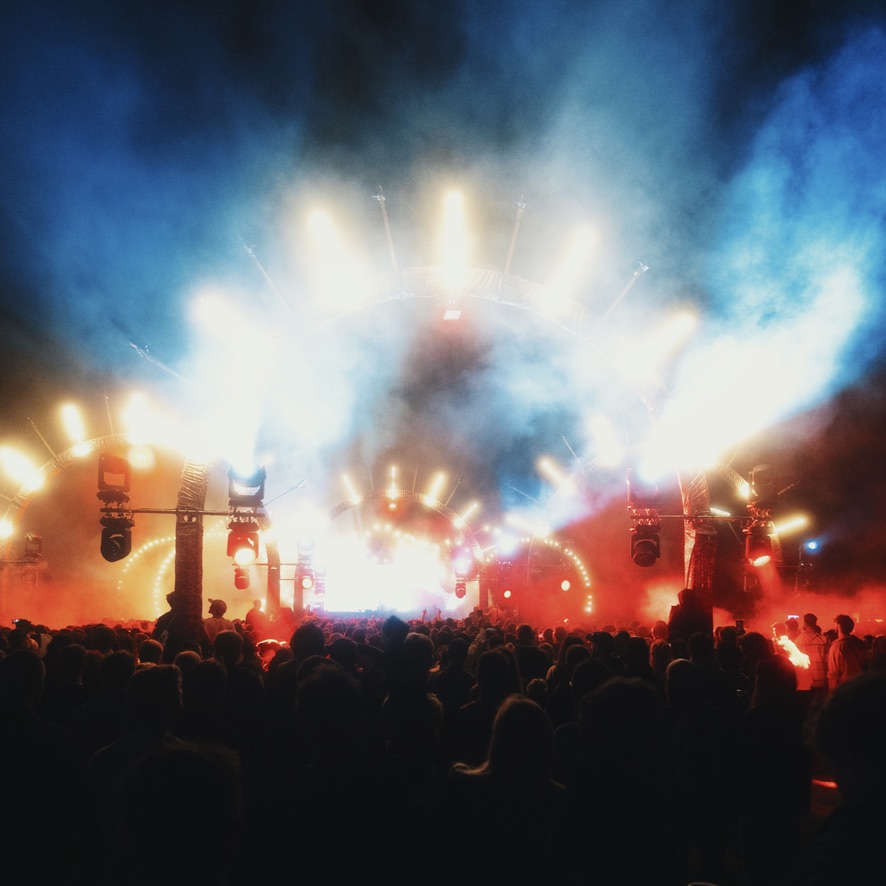 E776299B-E84E-44F9-B6F0-ABCF297198EF_1_105_c