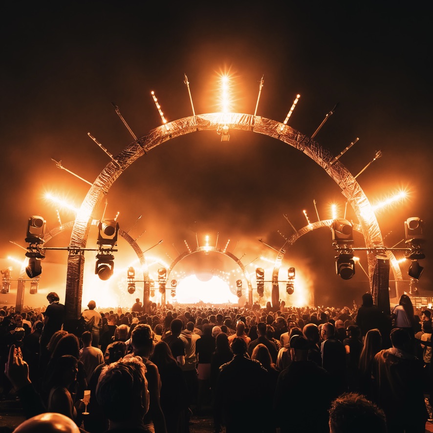 E8D44714-D295-4C41-B01B-C7F8FB8097C4_1_105_c