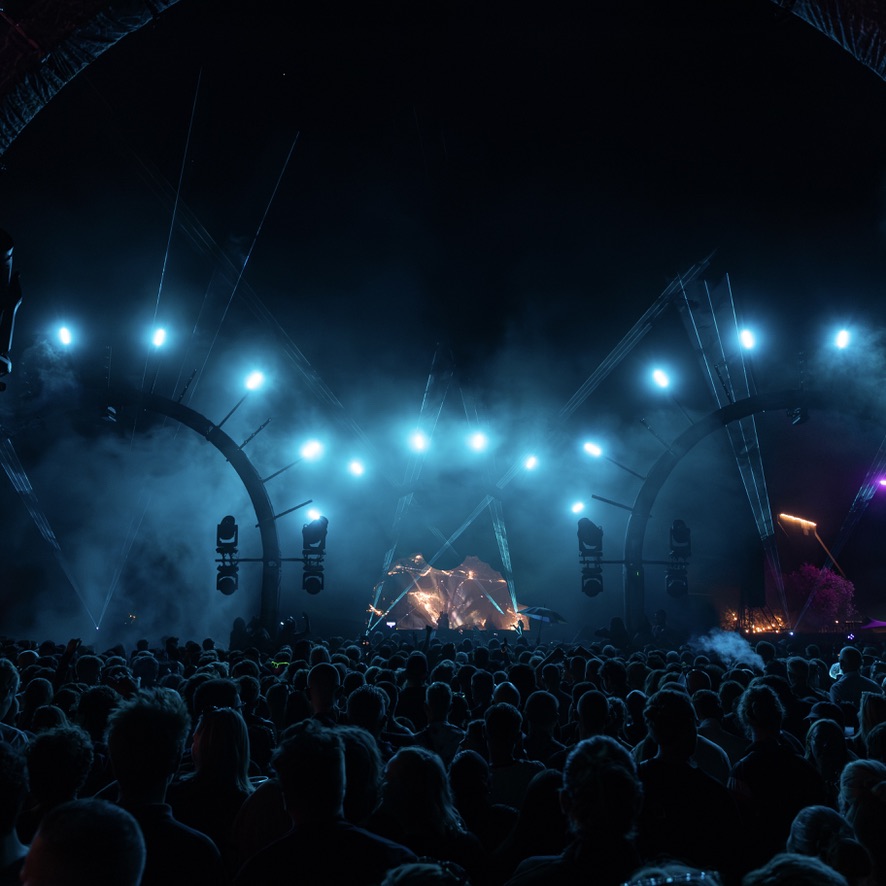 EDE11459-0A06-4FF6-A641-DB840E04A312_1_105_c