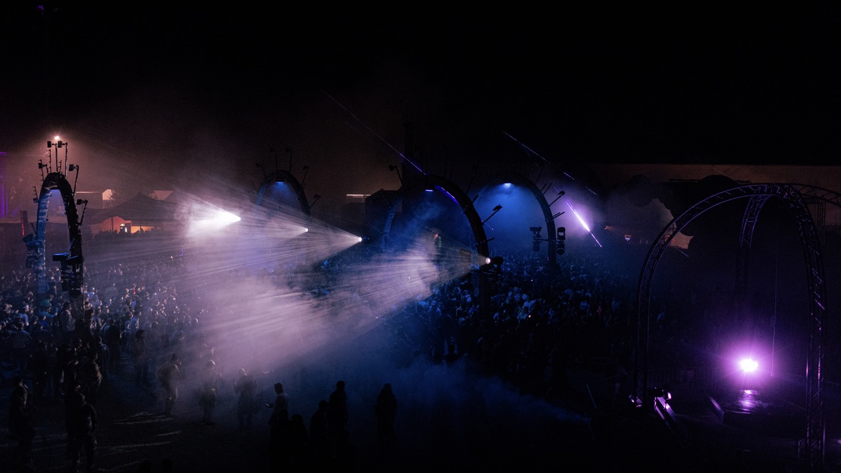 F95D1F1D-5331-4F4A-9C74-AD045270F5DE_1_105_c