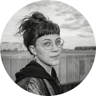 Nina_Signatur